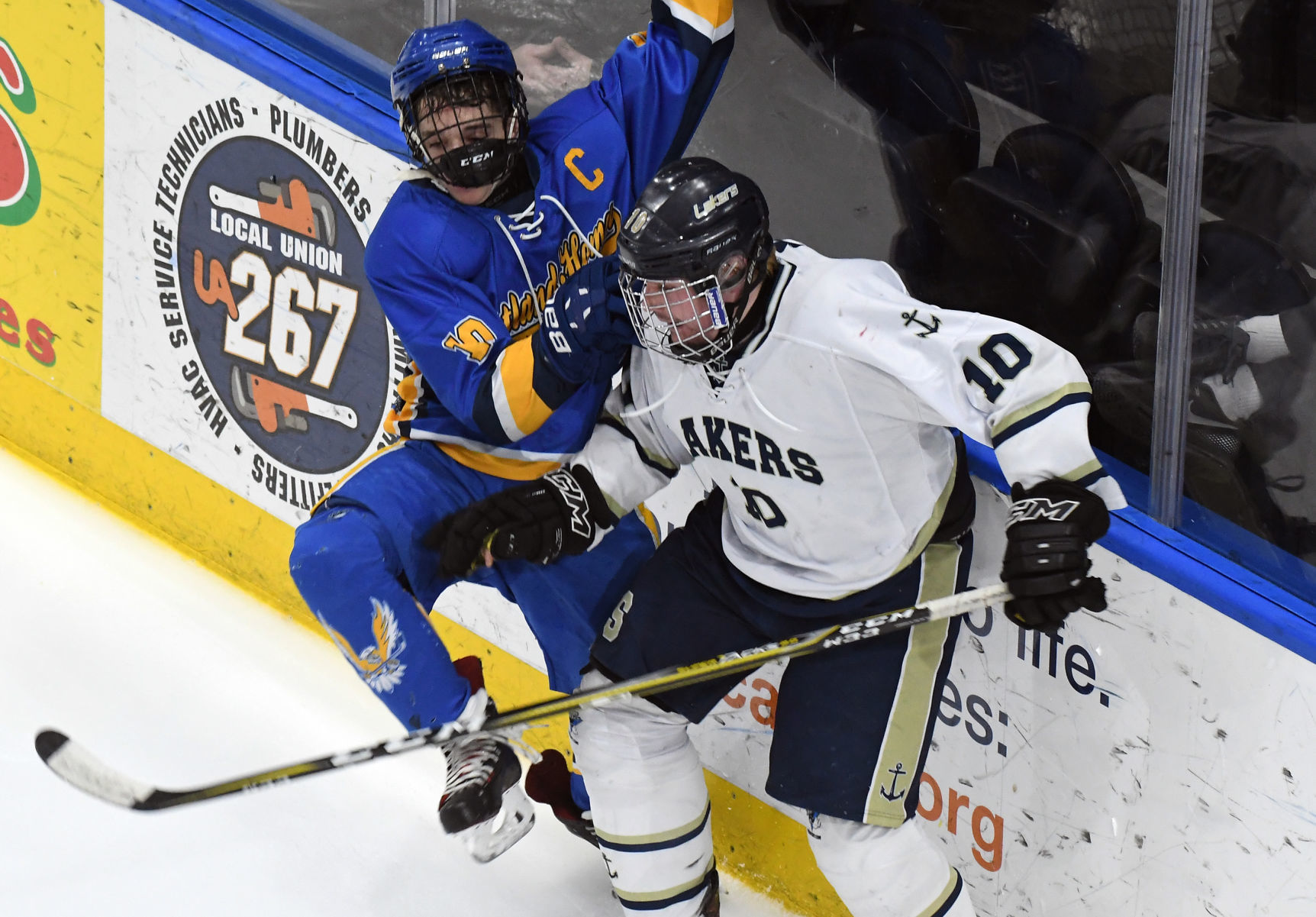Skaneateles Cortland Homer 5.JPG
